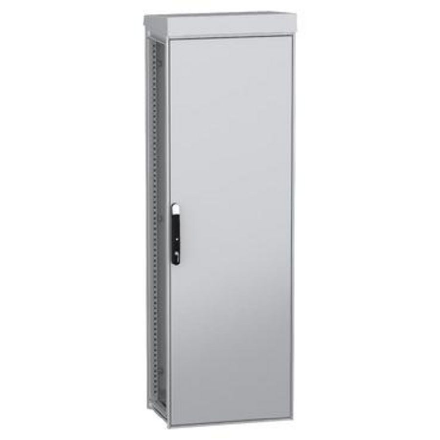 PanelSeT SFN Outdoor ZONDER MP 1800x600x400
