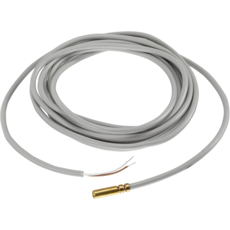 Temperatuursensor 2100mm
