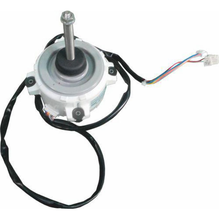 Motor ventilator 2269676
