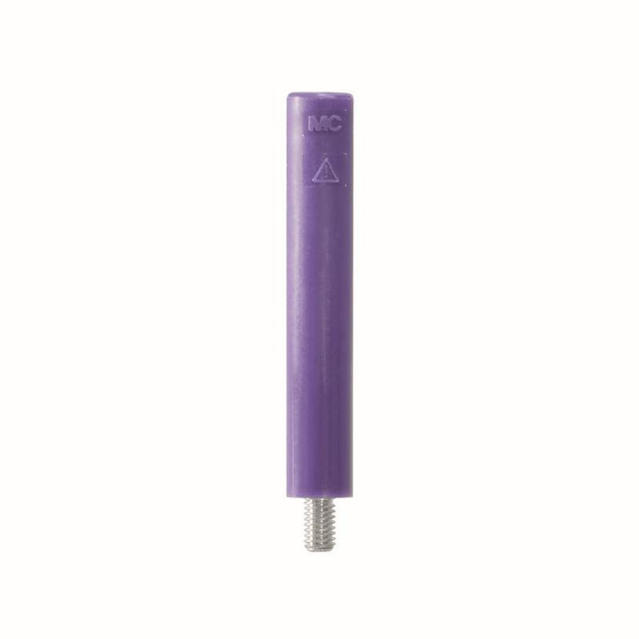 Contactdoos Plug-in d:11.1mm d:39.8mm 1847780000 VVE=50