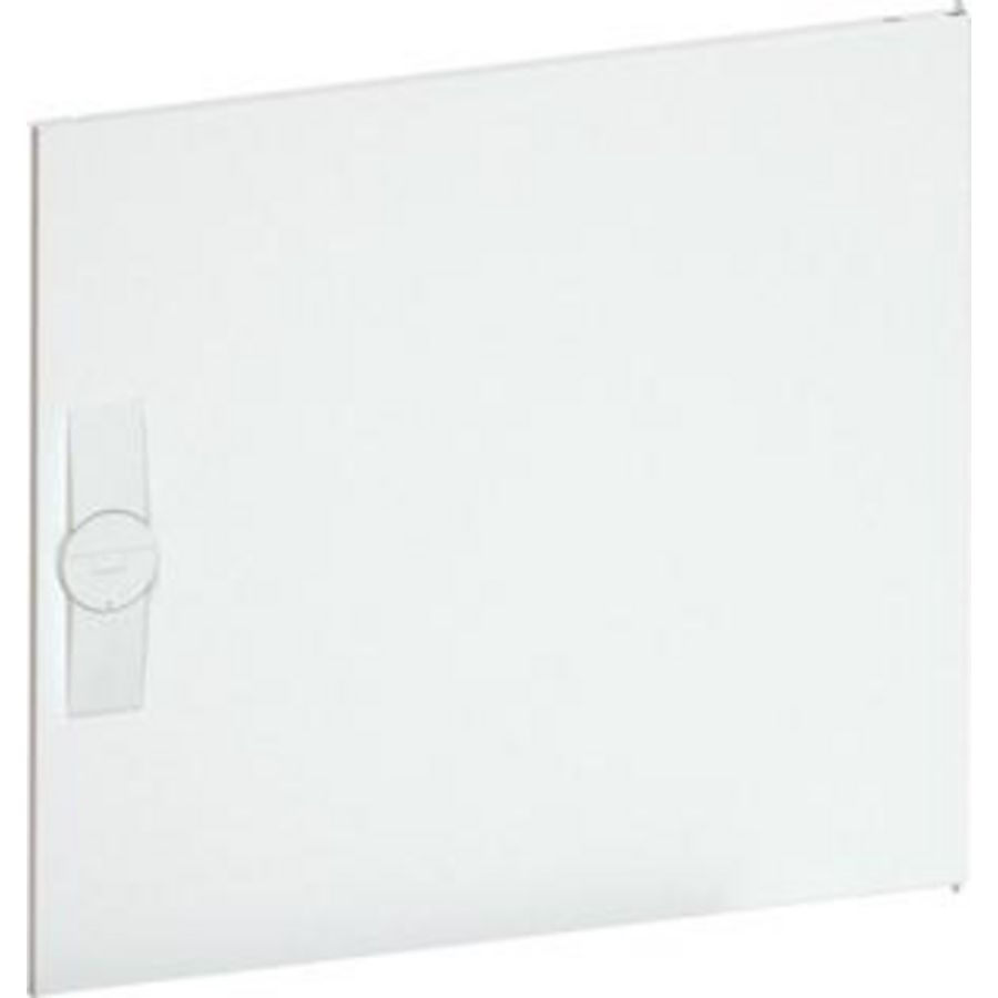 Deur rechts voor 160/205mm diepe verdeler H 500xB 550mm