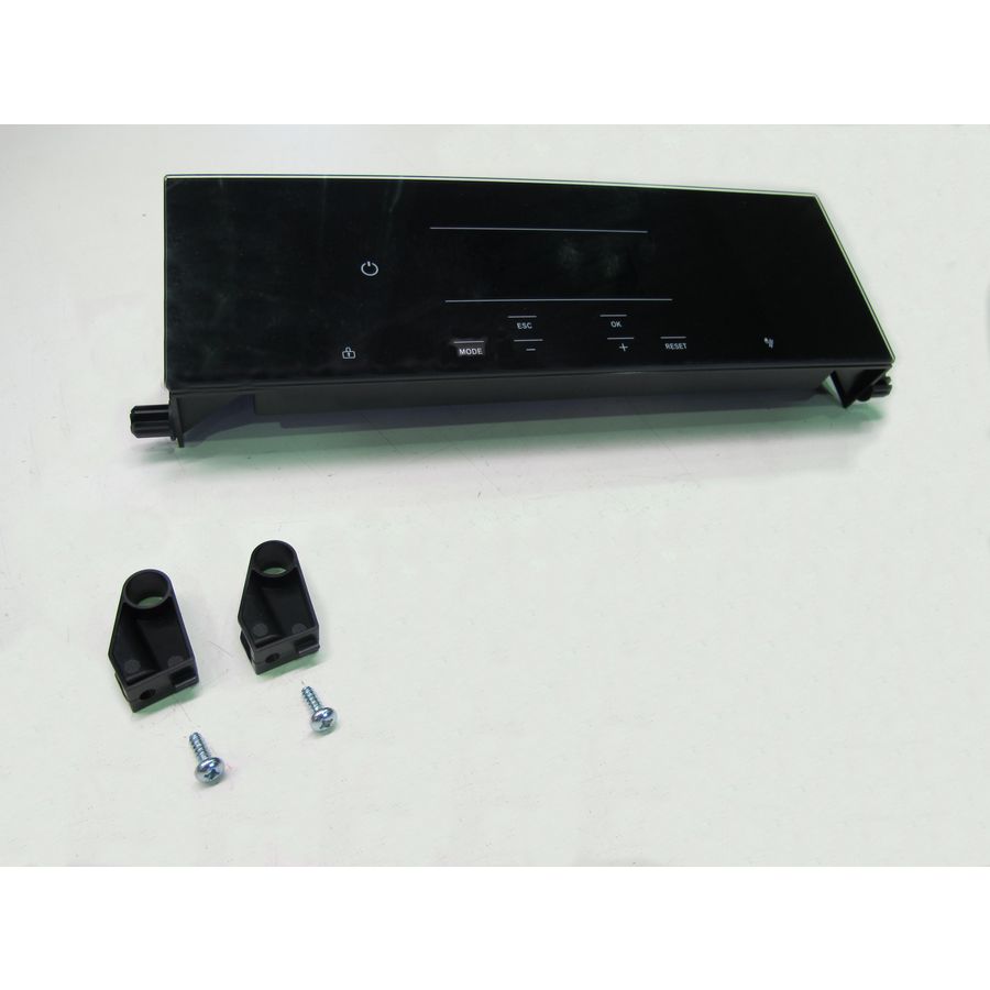 Hmi elco fs/whbc se