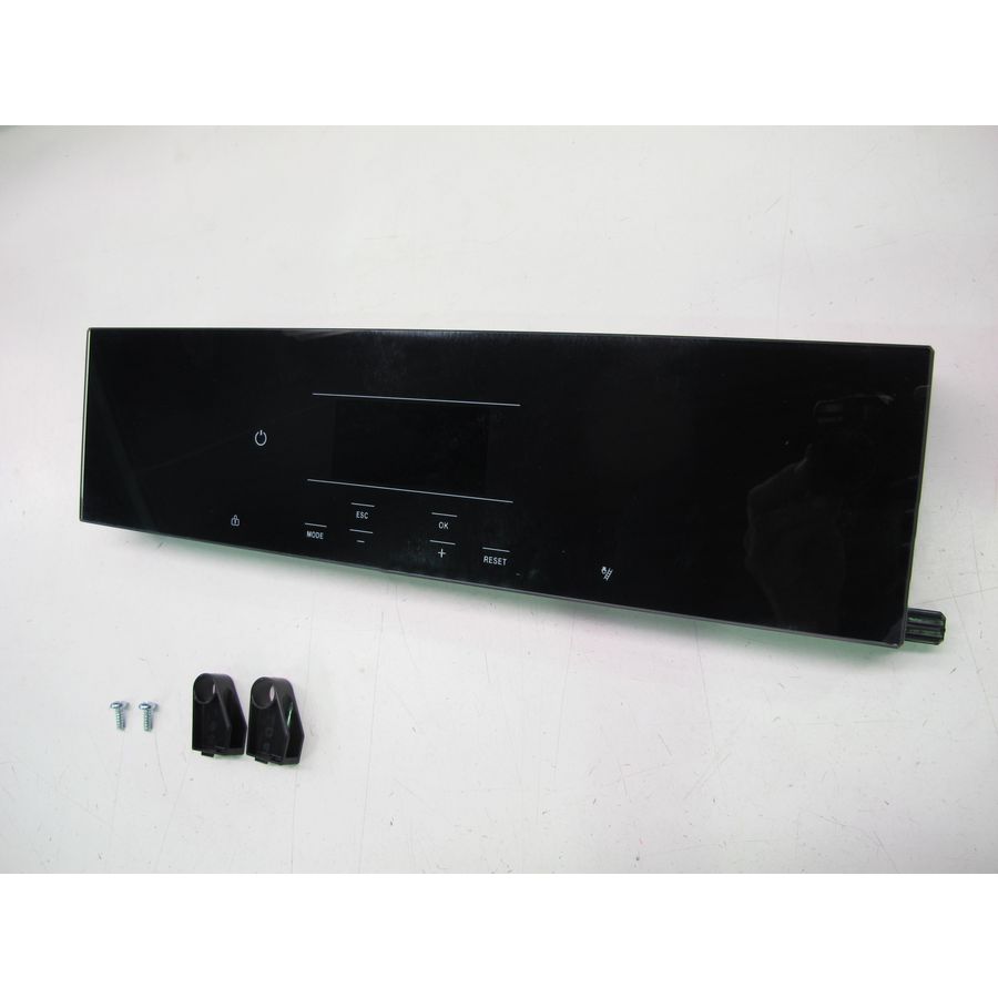 Hmi elco fs/whbc de
