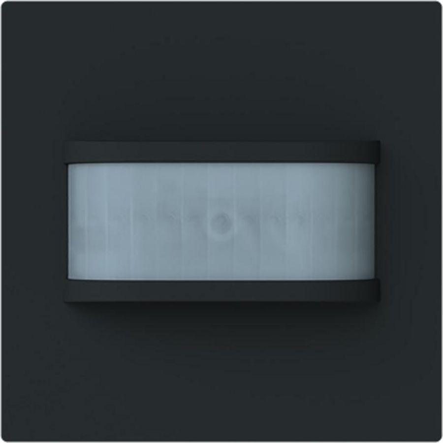 BW comfortsensor art-matzwart