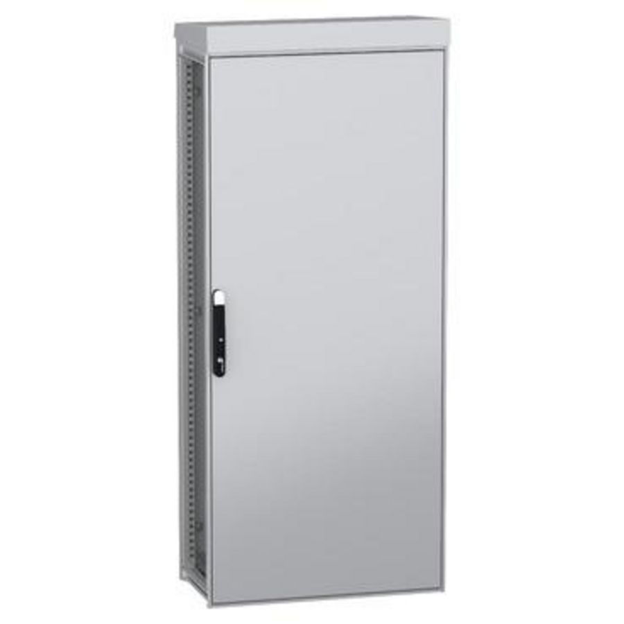 PanelSeT SFN Outdoor ZONDER MP 1800x800x400