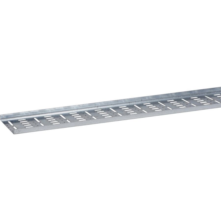 Lengte a 3m. Kabelbaan W4-100 Z+