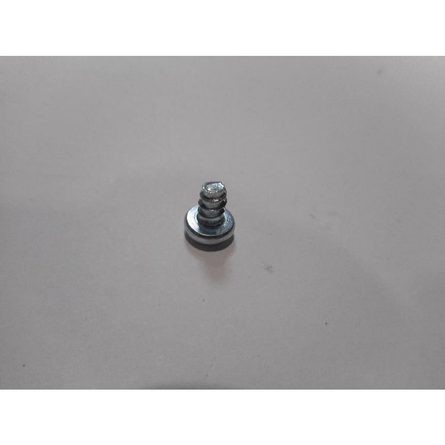 Schroef EC CB SP schroef tbv Mercuria