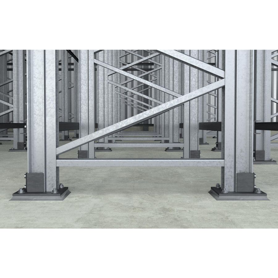 Superbond Injectiemortel FIS SB 390 S VVE=6