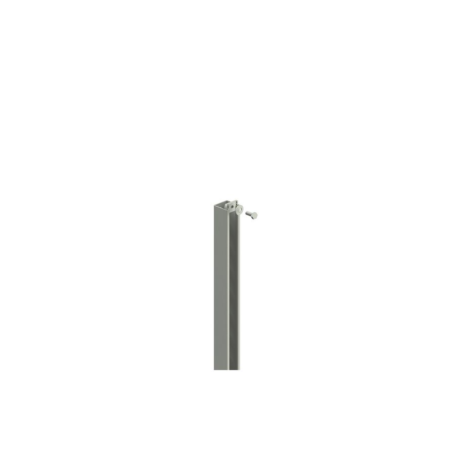 Doos a 4st. Glijmoer zonder veer E41 M6 Elvz C62 VVE=25