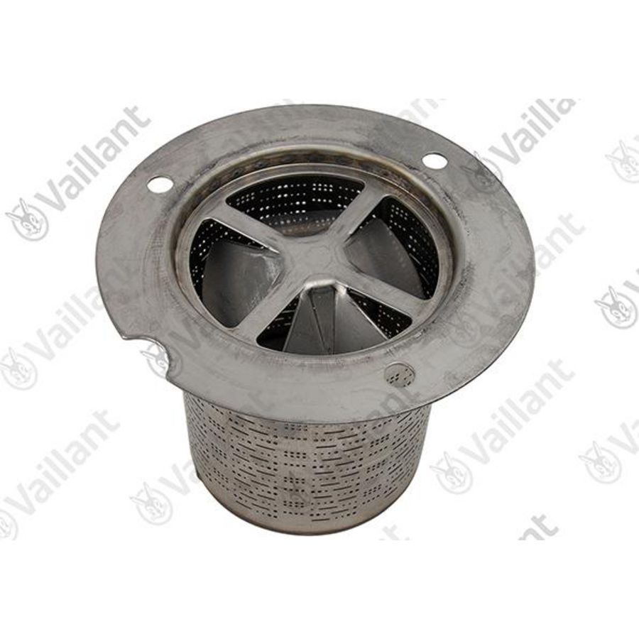 Brander 0010029059