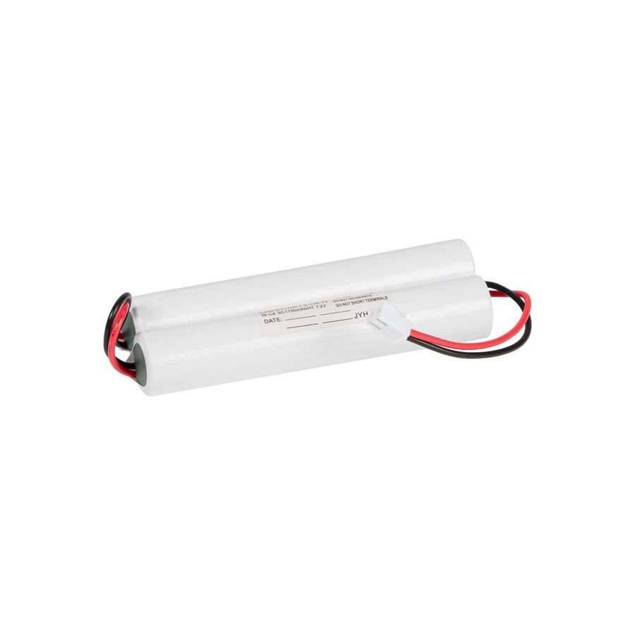 Accu t.b.v. Pro-Aqua II 40281585
