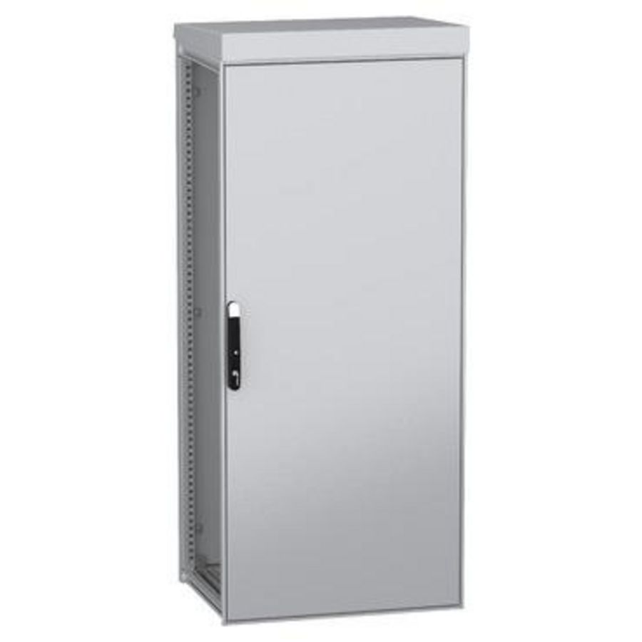 PanelSeT SFN Outdoor ZONDER MP 1800x800x600