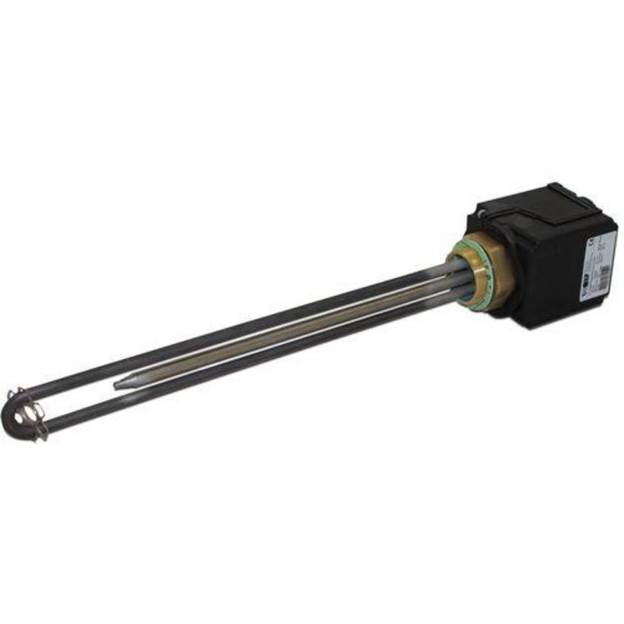 Elektrisch verwarmingselement 2kW 230v