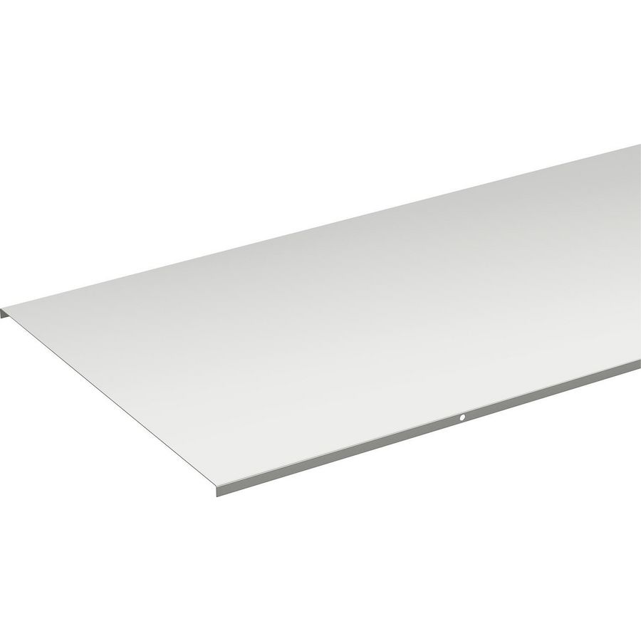 Lengte a 2m. DEKSEL W5-1000 Z+