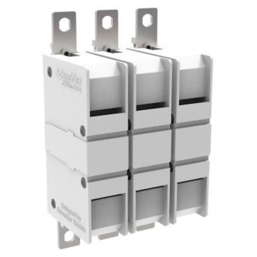 Vervangkit schakelmodule contactor Giga 630-800 3P VVE=2
