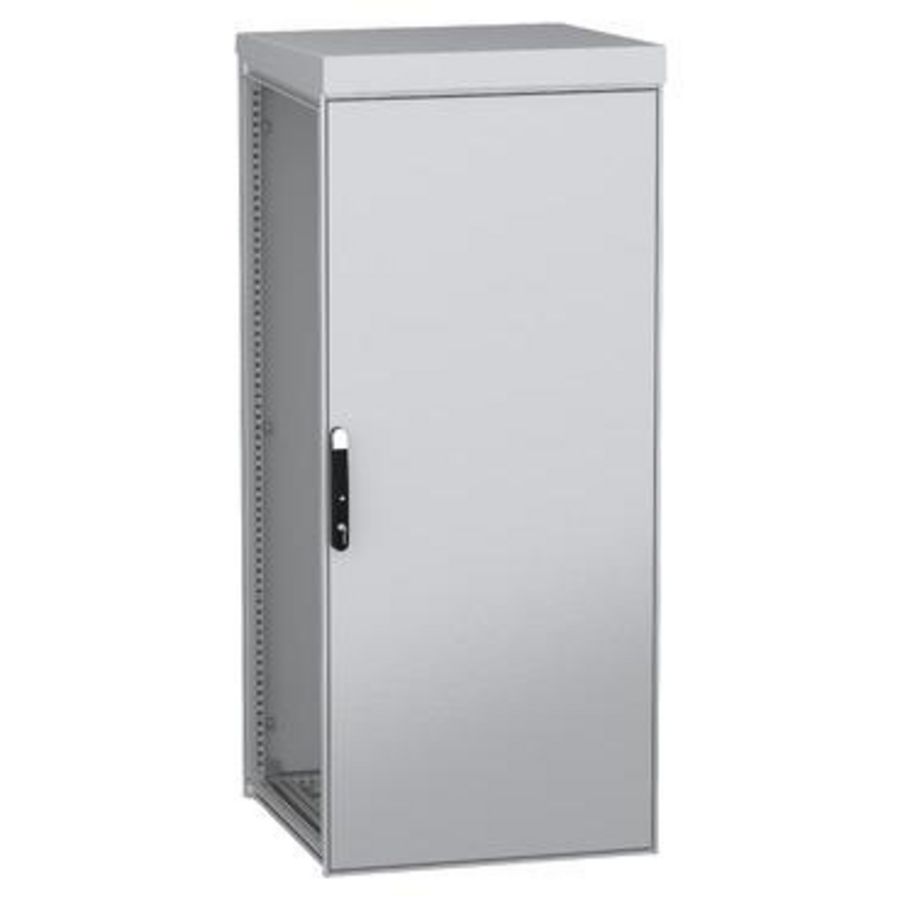PanelSeT SFN Outdoor ZONDER MP 1800x800x800