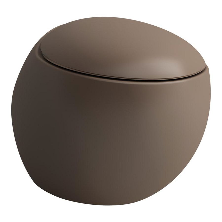 WC wandmontage diepspoel rimless H8209711880001