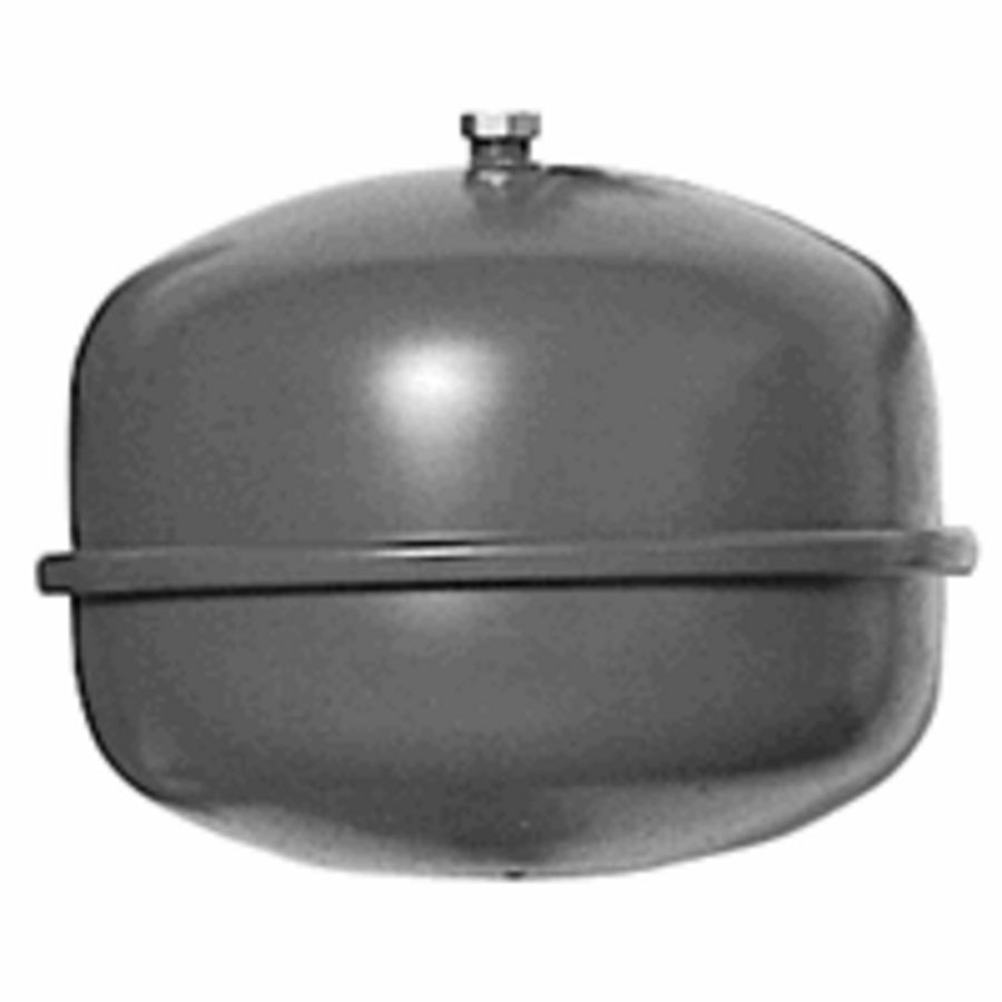 Expansievat 50l