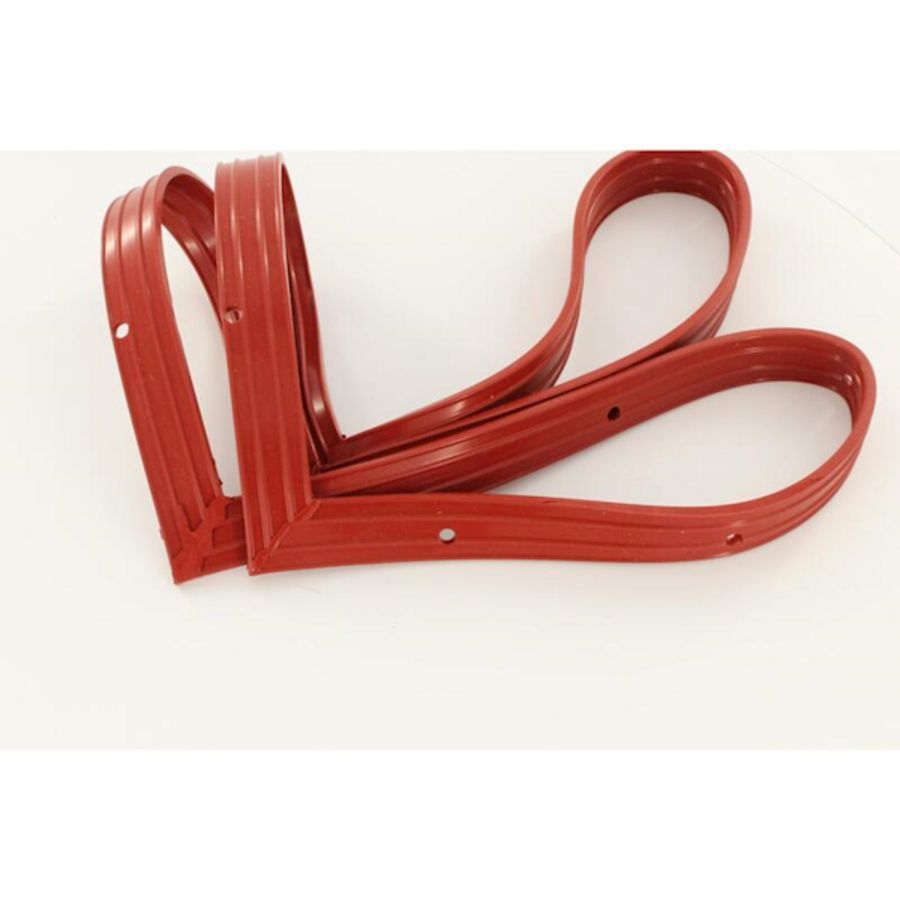 Pakking condensbak r503 12037671