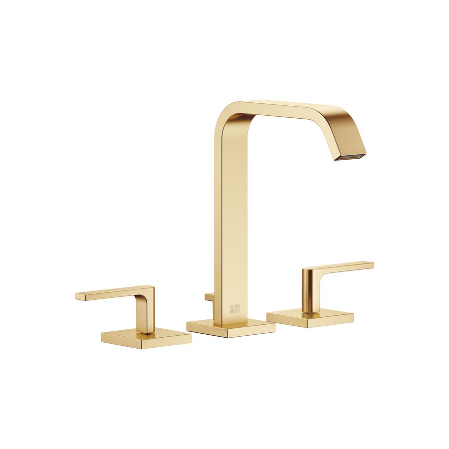 IMO 3-gats wast.mkrn+afgar. GGoud