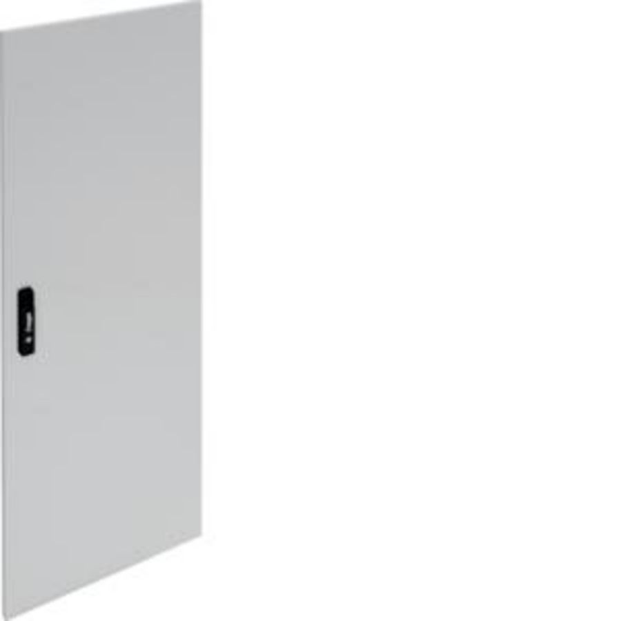 Reserve deur voor FR03 verdeler IP55 1550x800mm