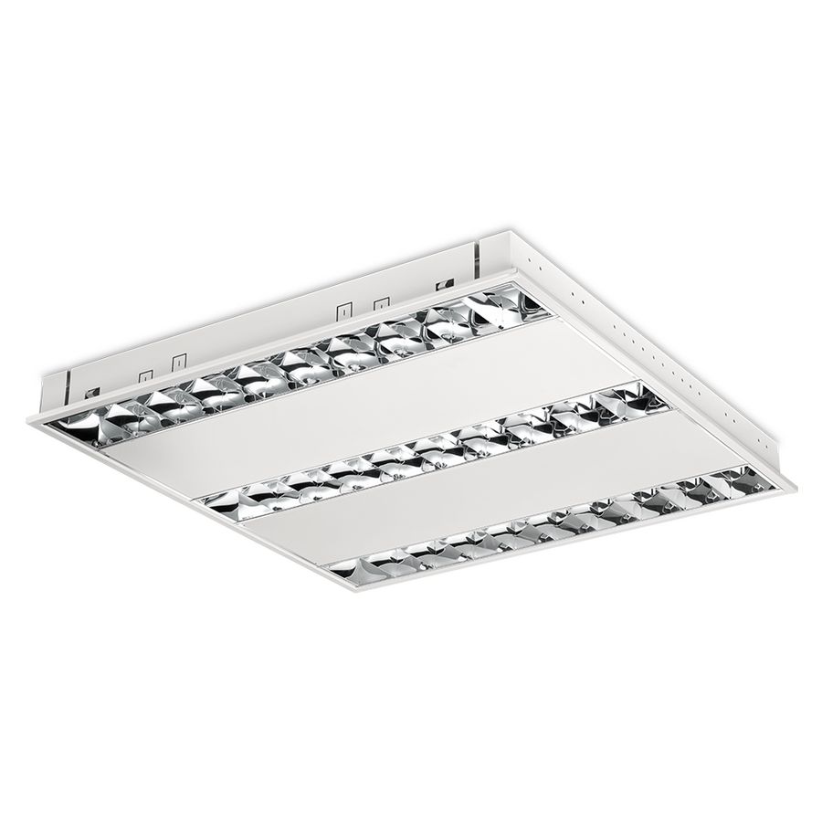 RTP-XH LED 83 3 2800LM GST NOOD