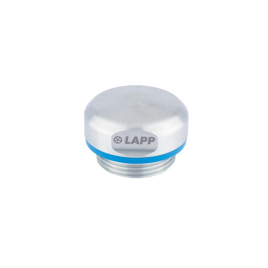 SKINDICHT HYGIENIC BL-M 32x1,5