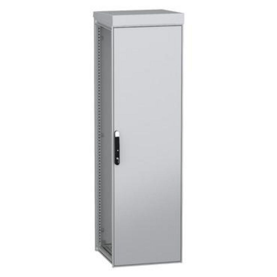 PanelSeT SFN Outdoor ZONDER MP 2000x600x400