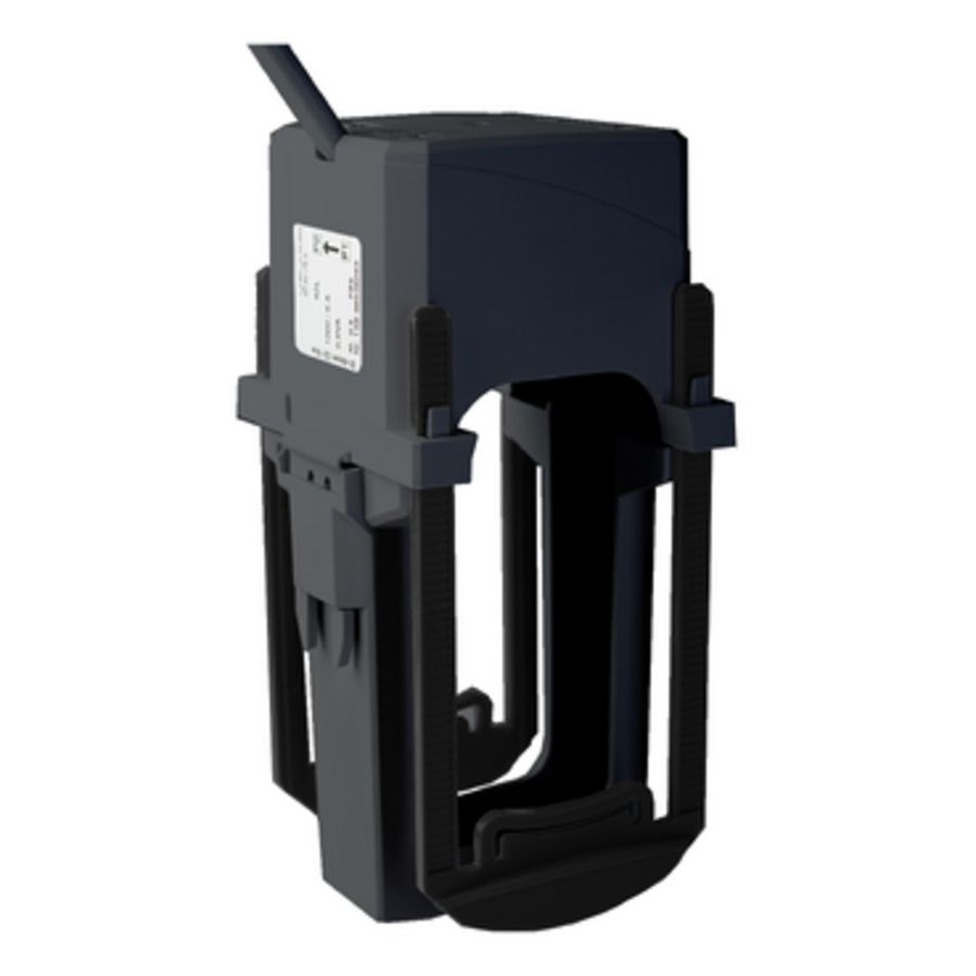 Split Core Current Transformer Type HM cable 0600A