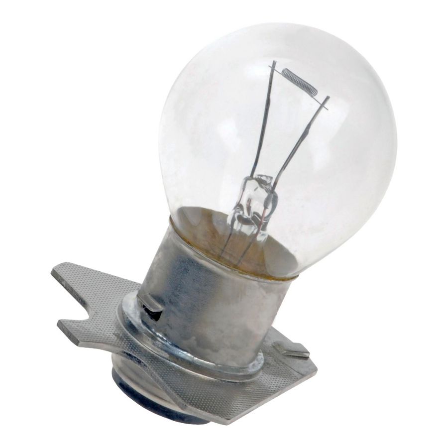 Lamp medisch P47D 12V 35W Zeiss