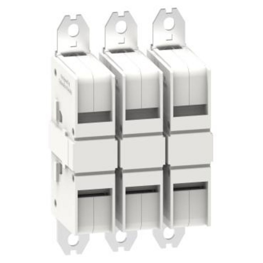 Vervangkit schakelmodule LC1G265-330 3P TeSys Giga VVE=2