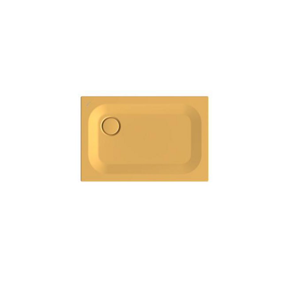 Douchebak BetteUltra 900x600x25mm Curry