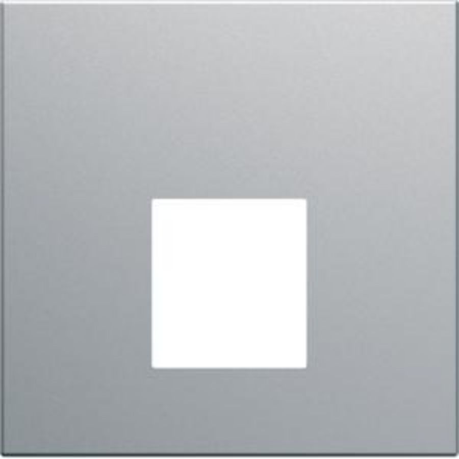 Centraalplaat data/multimedia 45mm Gallery alulook