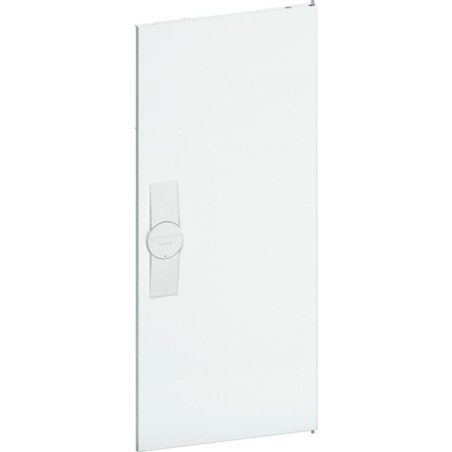 Deur rechts voor 160/205mm diepe verdeler H 650xB 300mm