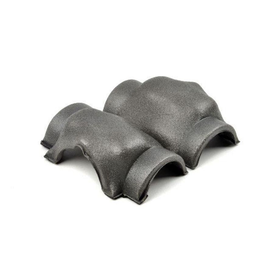 Pomp isolatie 65119909