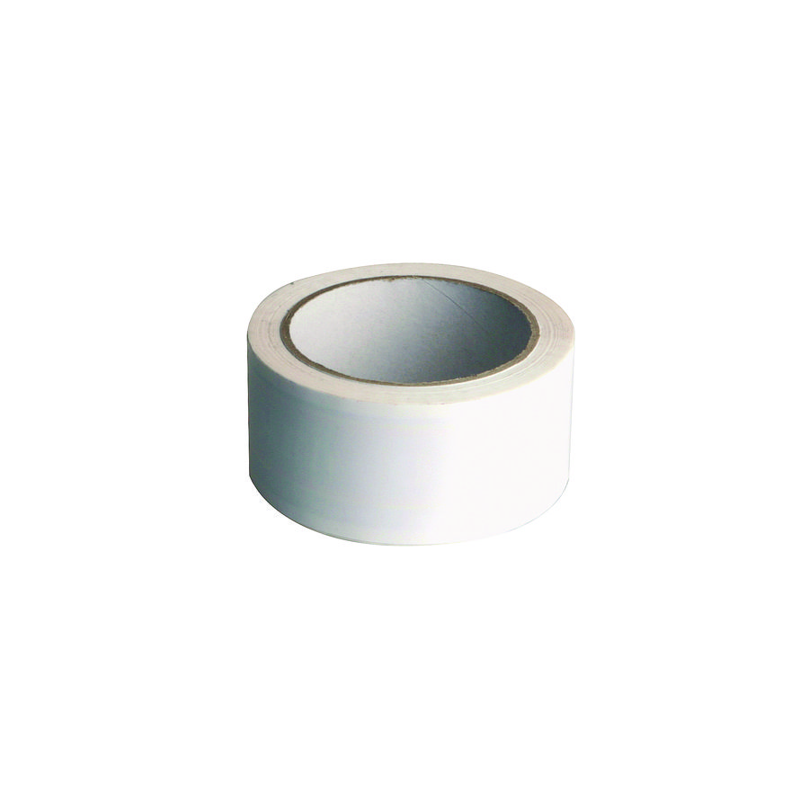 Rol a 66m. Kleefband UFH-SCOTCH-66