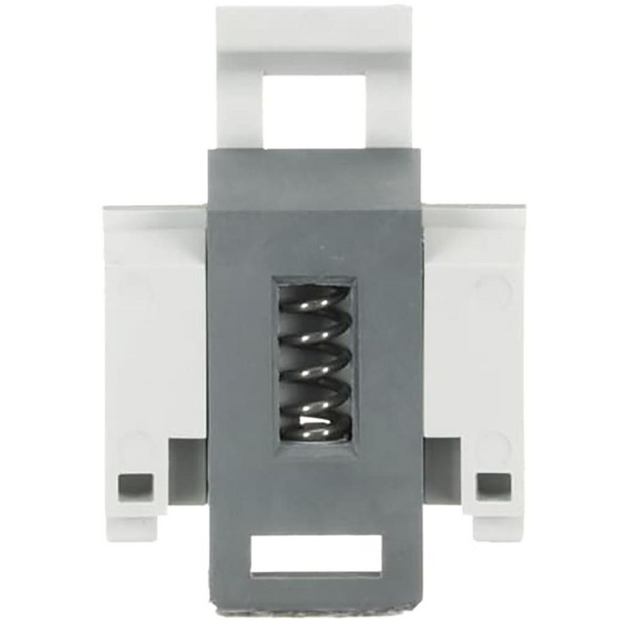 Rail Hook accesoire BPR65-4 35 mm