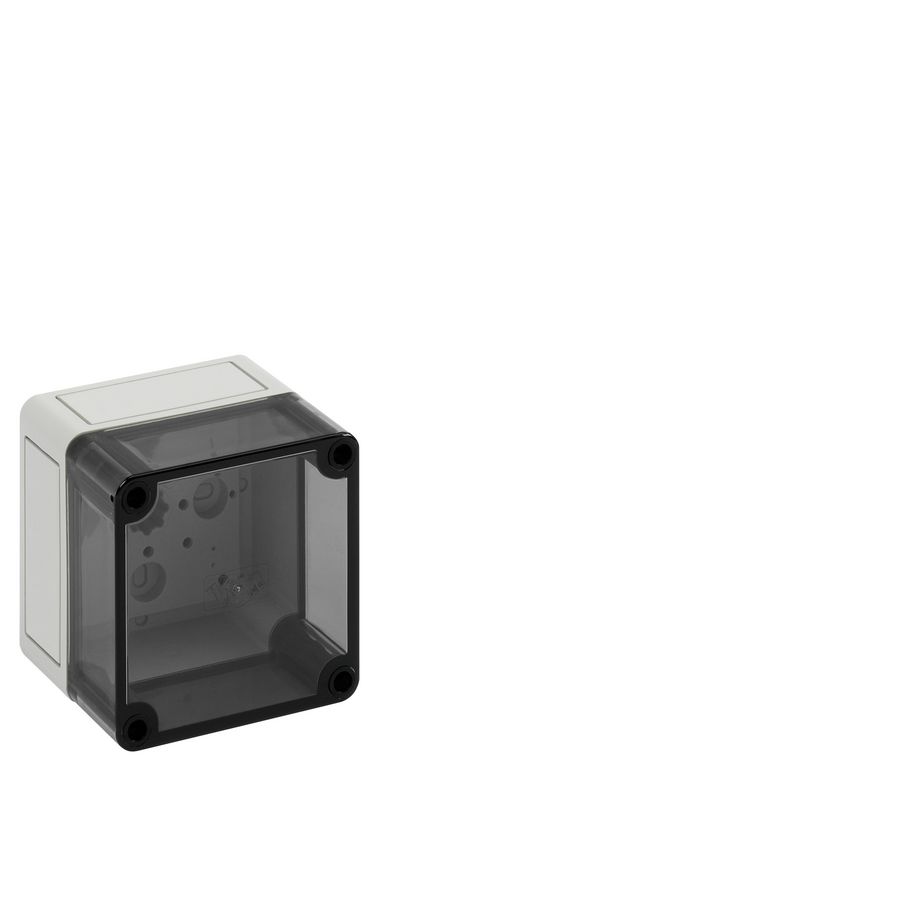 Doos a 30st. TK PC 99-8-to lege behuizing