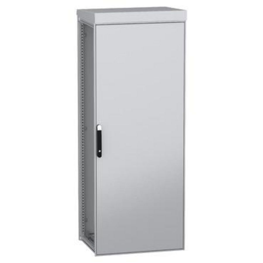 PanelSeT SFN Outdoor ZONDER MP 2000x800x400