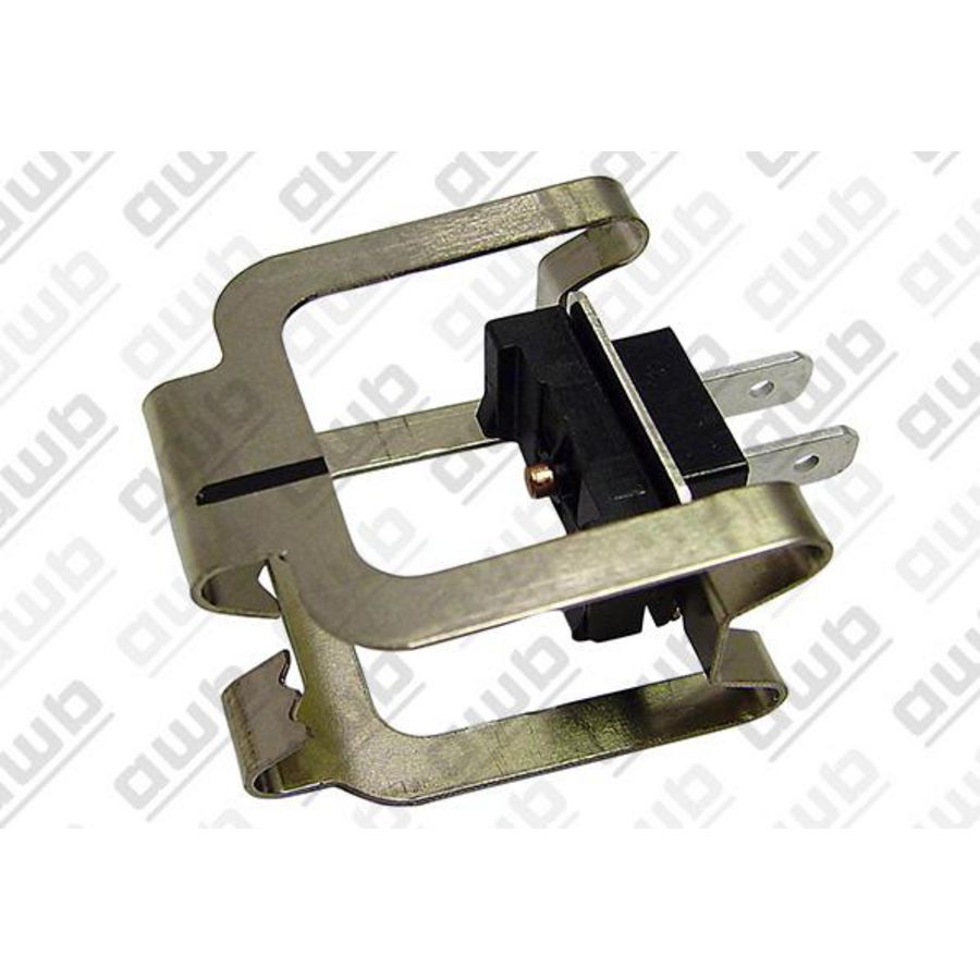 Temperatuurbegrenzer 0020047027