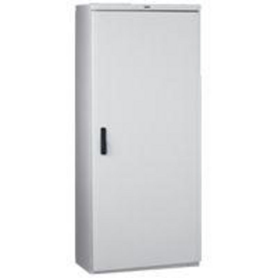 Bodemkast 1800x800x400 dicht Marina