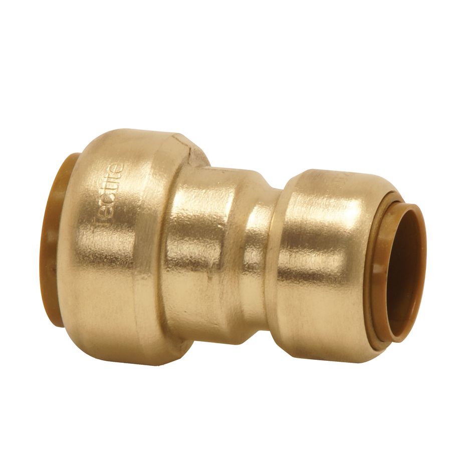 Tectite Classic verloop FF 12x10mm VVE=10