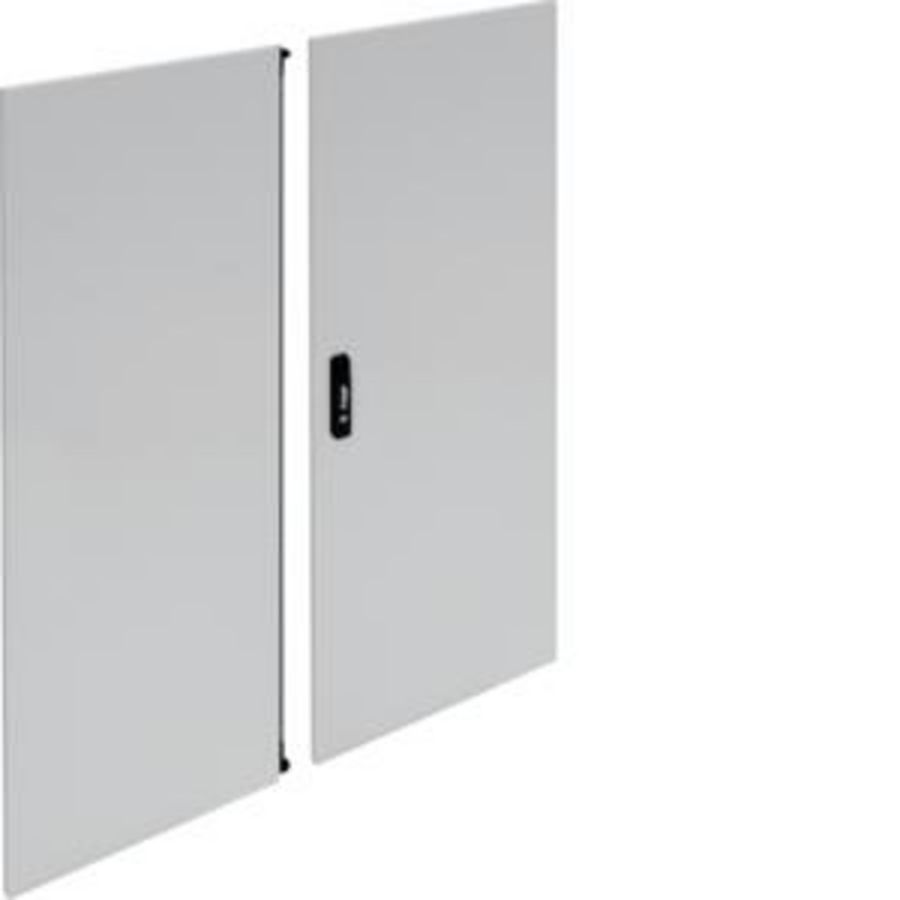 Reserve deur voor FR05 verdeler IP55 1550x800mm