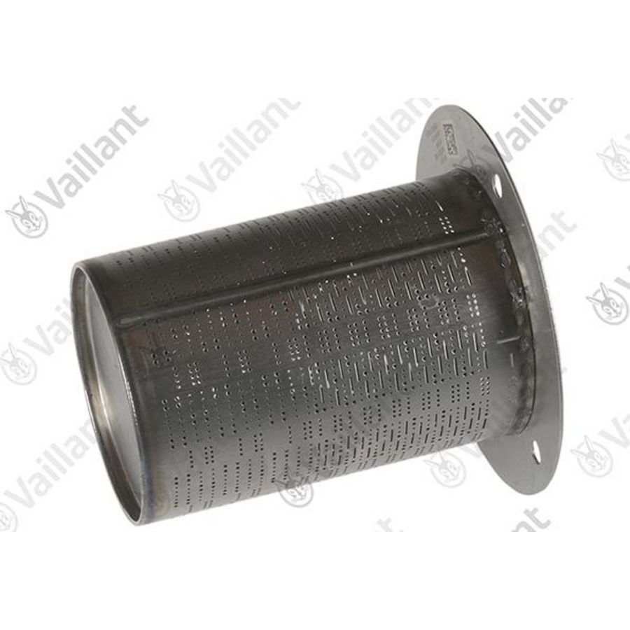 Brander 0010029061