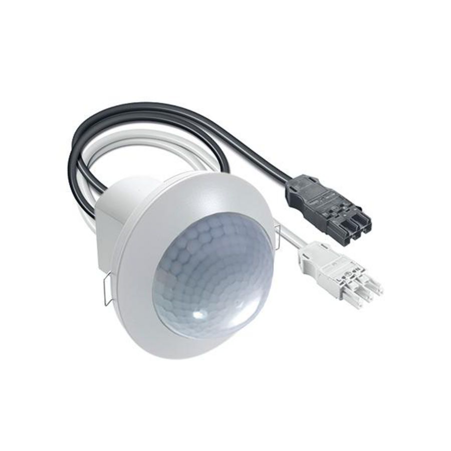 Plafondbewegingsmelder MD-C 360i/24 WAGO WINSTA CodeA