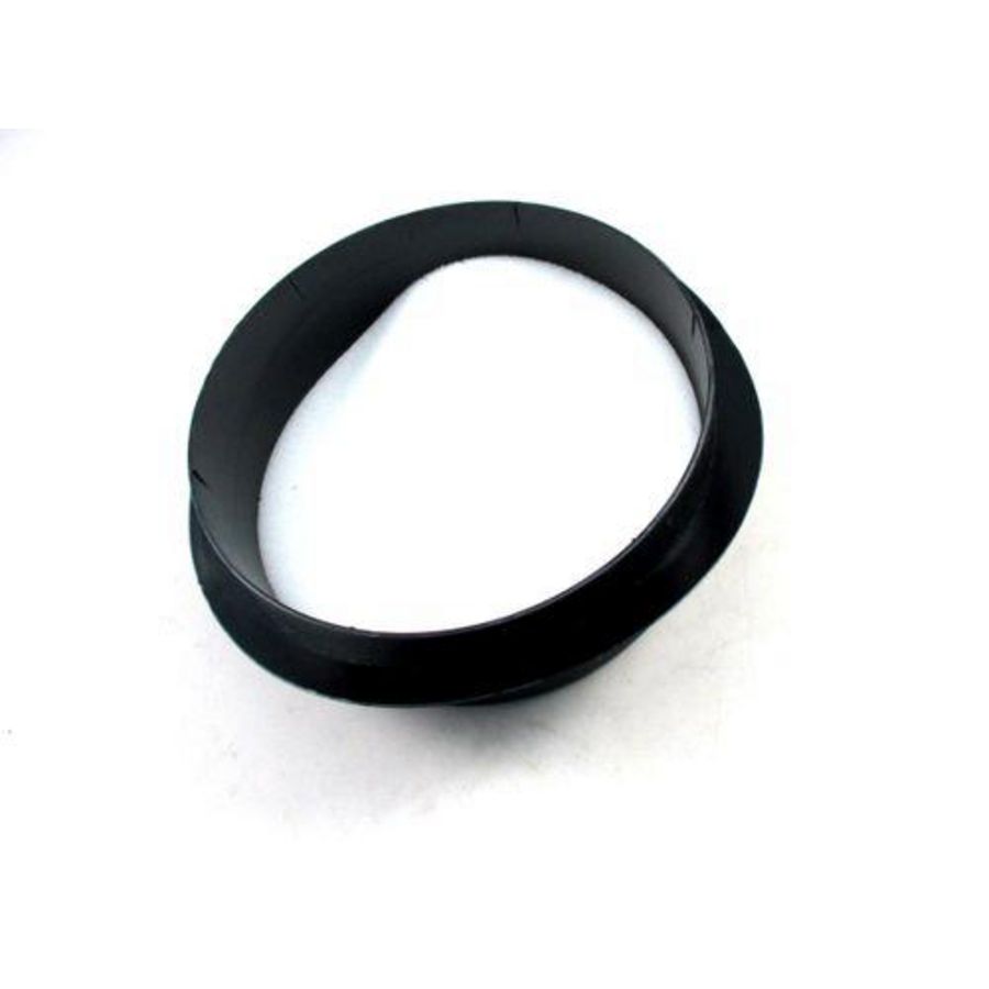 Afd. gatdeksel SEM-1/2-300/400