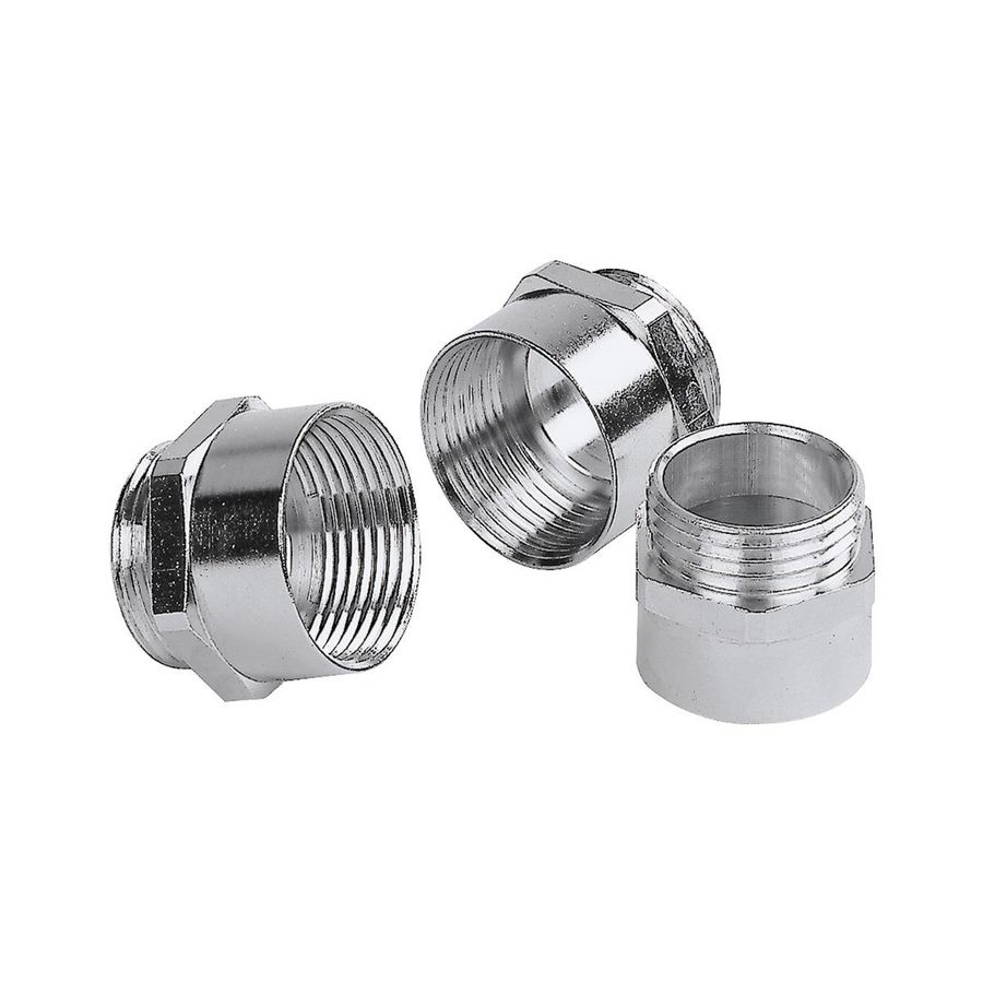 SKINDICHT ZS-M 16x1,5/11