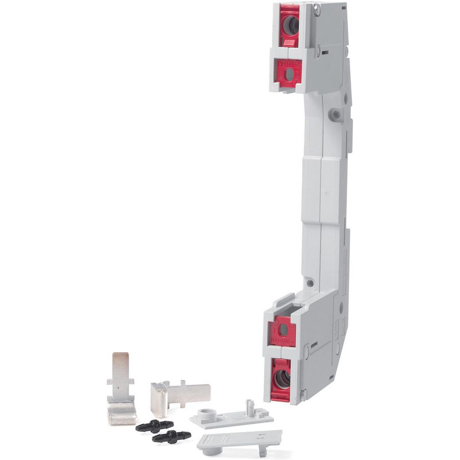 Basis voor S200 F200 DS201 DS202