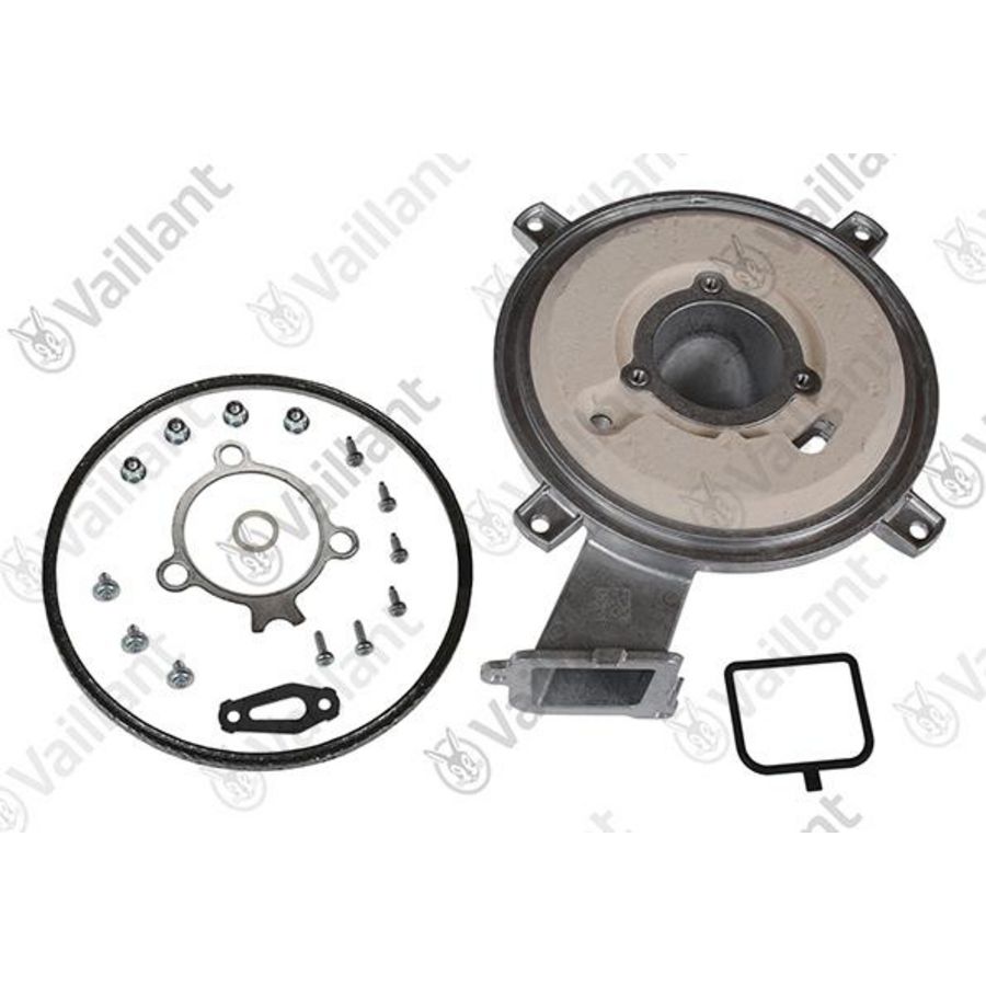 Branderflens 0010029265