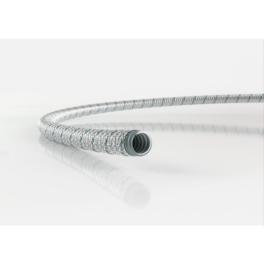 Ring a 50m. SILVYN FPS-EDU 12X17